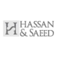 Hassan & Saeed (Pvt) Ltd logo, Hassan & Saeed (Pvt) Ltd contact details