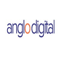 Anglo Digital logo, Anglo Digital contact details