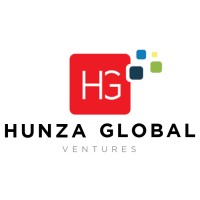 Hunza Global Ventures logo, Hunza Global Ventures contact details