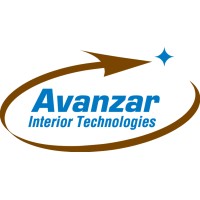 AVANZAR INTERIOR TECHNOLOGIES, LTD logo, AVANZAR INTERIOR TECHNOLOGIES, LTD contact details