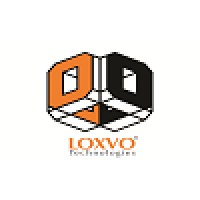 Loxvo Technologies logo, Loxvo Technologies contact details