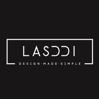 LASDDI logo, LASDDI contact details