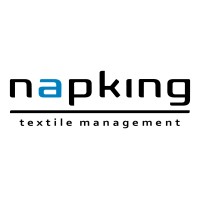 Napking logo, Napking contact details