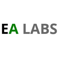 EA Labs India Pvt. Ltd logo, EA Labs India Pvt. Ltd contact details