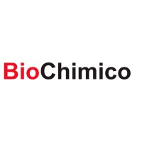 Instituto BioChimico Industria Farmaceutica Limitada logo, Instituto BioChimico Industria Farmaceutica Limitada contact details