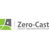 Zero-Cast logo, Zero-Cast contact details