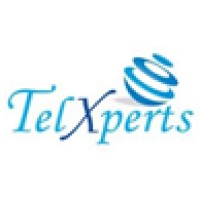 TelXperts Ltd, UK logo, TelXperts Ltd, UK contact details