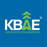 KB ADVANCED ENGINEERING logo, KB ADVANCED ENGINEERING contact details