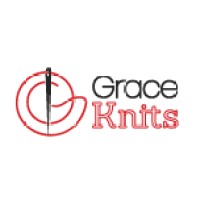 Grace Knitwear (Pvt) Ltd logo, Grace Knitwear (Pvt) Ltd contact details