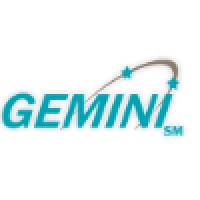 Gemini Enterprises, Inc. logo, Gemini Enterprises, Inc. contact details