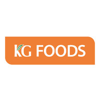 Katoomba Global Foods logo, Katoomba Global Foods contact details