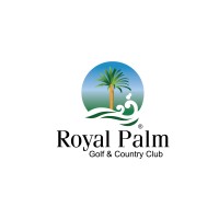 Royal Palm Country Club logo, Royal Palm Country Club contact details