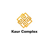 Kaur Complex logo, Kaur Complex contact details