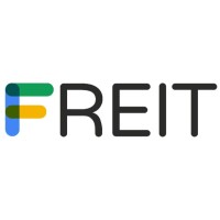 Freit.io logo, Freit.io contact details