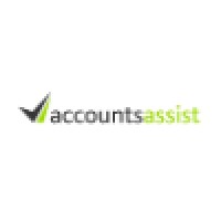 Accounts Assist logo, Accounts Assist contact details