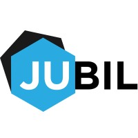 Jubil logo, Jubil contact details