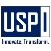 USPI Consulting Pvt. Ltd logo, USPI Consulting Pvt. Ltd contact details