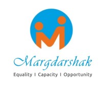 Margdarshak Skills logo, Margdarshak Skills contact details