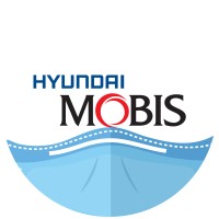 Hyundai Mobis IN logo, Hyundai Mobis IN contact details