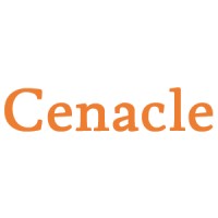 Cenacle logo, Cenacle contact details