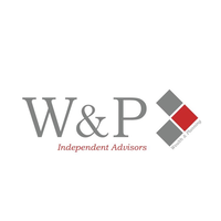 W&P Independent Advisors logo, W&P Independent Advisors contact details