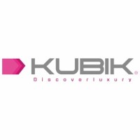 Kubik India Private Limited logo, Kubik India Private Limited contact details