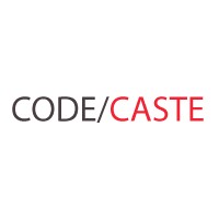 CodeCaste Pvt Ltd logo, CodeCaste Pvt Ltd contact details