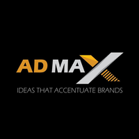 Admaxpk logo, Admaxpk contact details