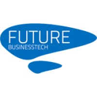 Future Businesstech India Pvt. Ltd logo, Future Businesstech India Pvt. Ltd contact details