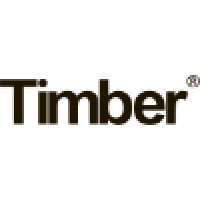 Timber® logo, Timber® contact details