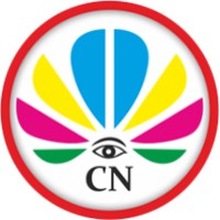 Choithram Netralaya - India logo, Choithram Netralaya - India contact details