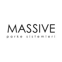 MASSIVE parke sistemleri logo, MASSIVE parke sistemleri contact details