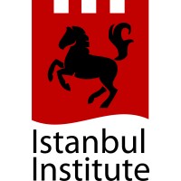 ISTANBUL INSTITUTE logo, ISTANBUL INSTITUTE contact details