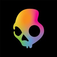 Skullcandy Inc. logo, Skullcandy Inc. contact details