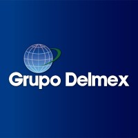 GRUPO DELMEX logo, GRUPO DELMEX contact details