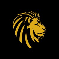 Alpha Lion logo, Alpha Lion contact details