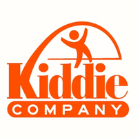 The Kiddie Company Enrichment Center logo, The Kiddie Company Enrichment Center contact details