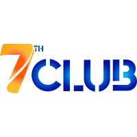 7thClub logo, 7thClub contact details