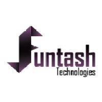 Funtash Technologies logo, Funtash Technologies contact details