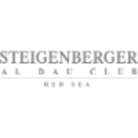 Steigenberger Al Dau Club logo, Steigenberger Al Dau Club contact details