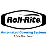 Roll Rite LLC logo, Roll Rite LLC contact details