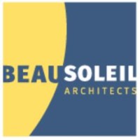 Beausoleil Architects logo, Beausoleil Architects contact details