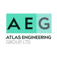 Atlas Engineering Group, Ltd. logo, Atlas Engineering Group, Ltd. contact details