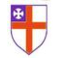 St Barnabas Anglican Church logo, St Barnabas Anglican Church contact details