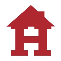 American Homes 4 Rent logo, American Homes 4 Rent contact details