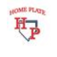 Home Plate Baseball logo, Home Plate Baseball contact details