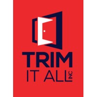 Trim It All Inc. logo, Trim It All Inc. contact details