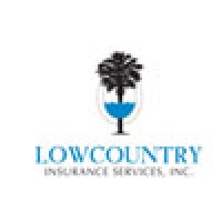 Lowcountry Insurance Services, Inc. logo, Lowcountry Insurance Services, Inc. contact details