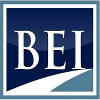 Business Enterprise Institute, Exit Planning for Advisors logo, Business Enterprise Institute, Exit Planning for Advisors contact details