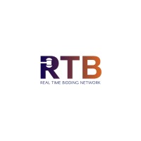 RTB Experts Advertising logo, RTB Experts Advertising contact details